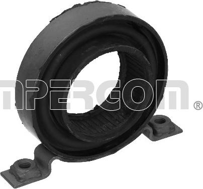 IMPERGOM 31400 - Suport, ax cardanic aaoparts.ro