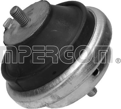 IMPERGOM 31403 - Suport motor aaoparts.ro