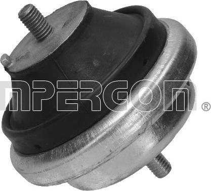 IMPERGOM 31402 - Suport motor aaoparts.ro