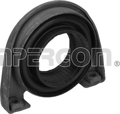 IMPERGOM 31407 - Suport, ax cardanic aaoparts.ro