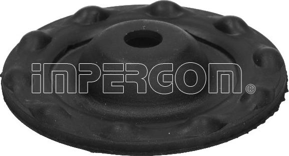 IMPERGOM 31415 - Rulment sarcina suport arc aaoparts.ro