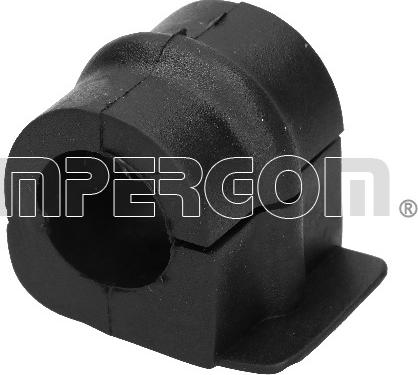 IMPERGOM 31410 - Cuzinet, stabilizator aaoparts.ro