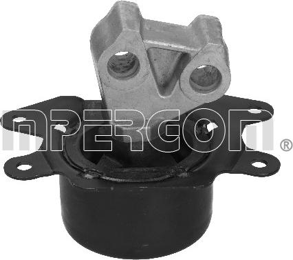 IMPERGOM 31426 - Suport motor aaoparts.ro