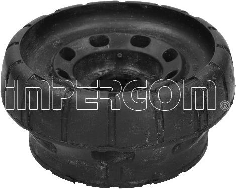 IMPERGOM 31427 - Rulment sarcina suport arc aaoparts.ro