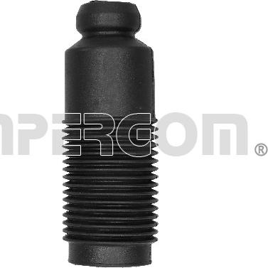 IMPERGOM 31470 - Tampon cauciuc, suspensie aaoparts.ro