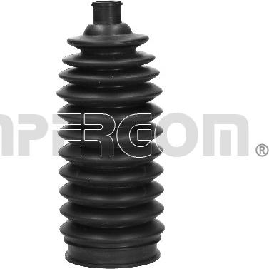 IMPERGOM 31472 - Burduf cauciuc, directie aaoparts.ro