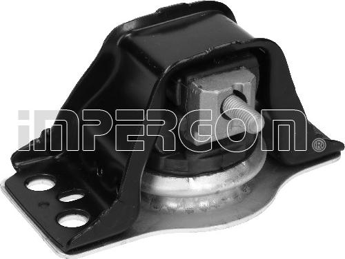 IMPERGOM 31596 - Suport motor aaoparts.ro