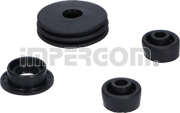 IMPERGOM 31542 - Set reparatie, levier cutie de viteze aaoparts.ro