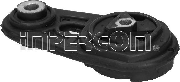 IMPERGOM 31556 - Suport motor aaoparts.ro