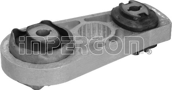 IMPERGOM 31569 - Suport motor aaoparts.ro