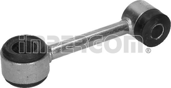 IMPERGOM 31561 - Brat / bieleta suspensie, stabilizator aaoparts.ro