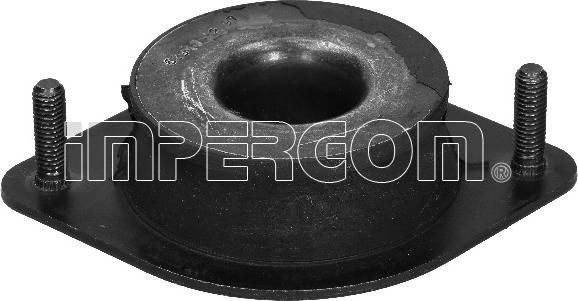 IMPERGOM 31505 - Suport motor aaoparts.ro