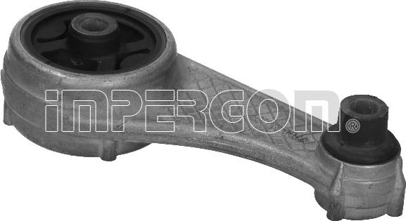 IMPERGOM 31506 - Suport motor aaoparts.ro