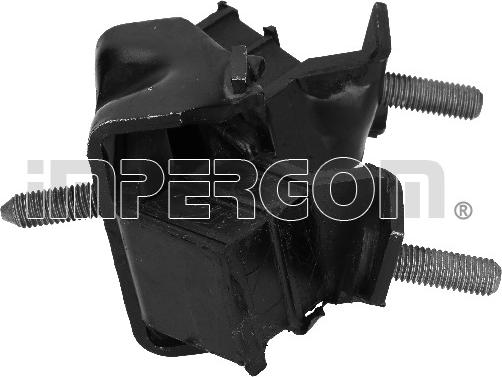 IMPERGOM 31501 - Suport motor aaoparts.ro
