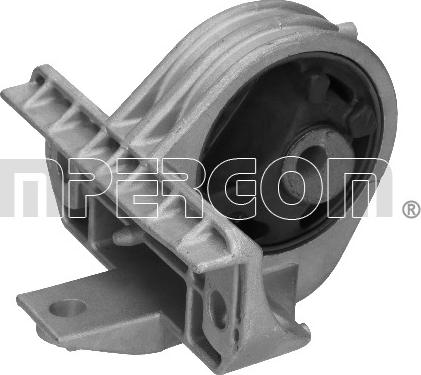 IMPERGOM 31503 - Suport motor aaoparts.ro