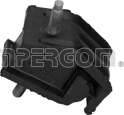 IMPERGOM 31502 - Suport motor aaoparts.ro