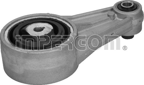 IMPERGOM 31507 - Suport motor aaoparts.ro