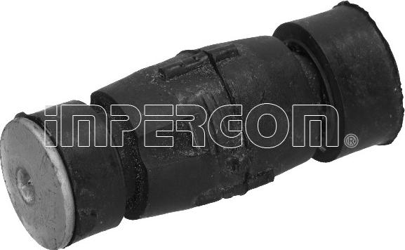 IMPERGOM 31510 - Cuzinet, stabilizator aaoparts.ro