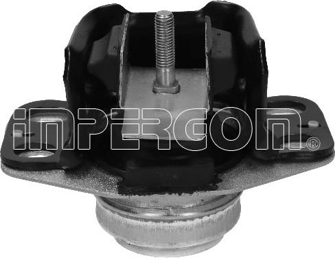 IMPERGOM 31511 - Suport motor aaoparts.ro