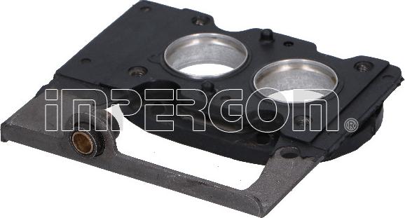 IMPERGOM 31513 - Flansa carburator aaoparts.ro