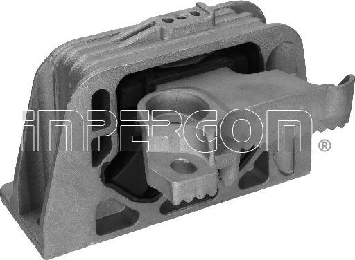 IMPERGOM 31584 - Suport motor aaoparts.ro