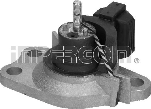 IMPERGOM 31520 - Suport motor aaoparts.ro