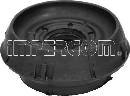 IMPERGOM 31528 - Rulment sarcina suport arc aaoparts.ro