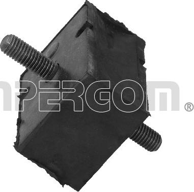 IMPERGOM 31576 - Suport motor aaoparts.ro