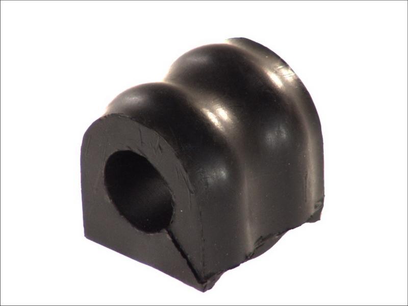 IMPERGOM 31573 - Cuzinet, stabilizator aaoparts.ro