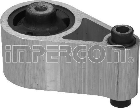 IMPERGOM 31577 - Suport motor aaoparts.ro