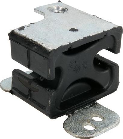 IMPERGOM 31655 - Suport, toba esapament aaoparts.ro