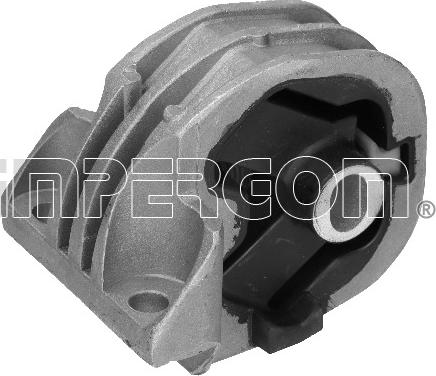 IMPERGOM 31663 - Suport motor aaoparts.ro