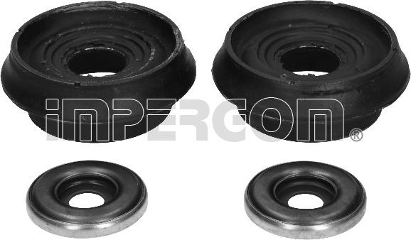 IMPERGOM 31606/2 - Rulment sarcina suport arc aaoparts.ro