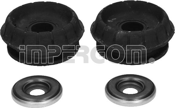 IMPERGOM 31607/2 - Rulment sarcina suport arc aaoparts.ro
