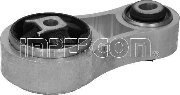 IMPERGOM 31615 - Suport motor aaoparts.ro