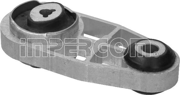 IMPERGOM 31675 - Suport motor aaoparts.ro