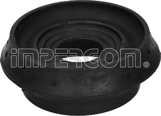 IMPERGOM 31014 - Saiba arc aaoparts.ro