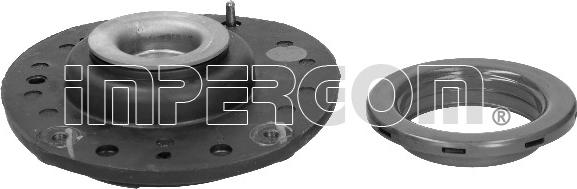 IMPERGOM 31199 - Rulment sarcina suport arc aaoparts.ro