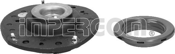 IMPERGOM 31198 - Rulment sarcina suport arc aaoparts.ro