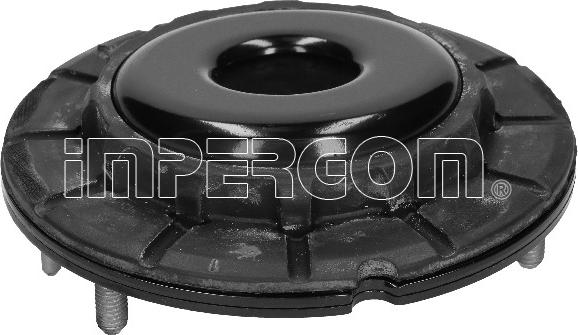 IMPERGOM 31164 - Rulment sarcina suport arc aaoparts.ro