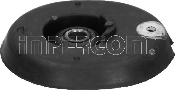 IMPERGOM 31162 - Rulment sarcina suport arc aaoparts.ro