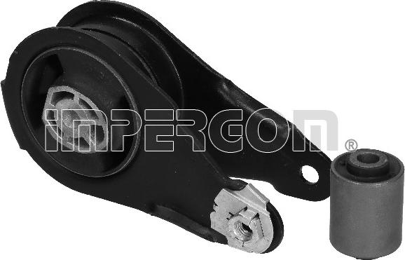 IMPERGOM 31116 - Suport motor aaoparts.ro