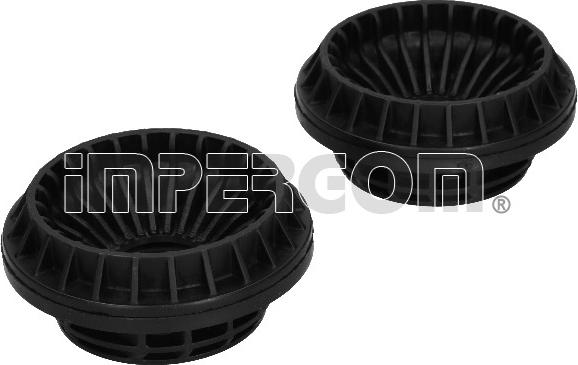IMPERGOM 31139/2 - Rulment sarcina suport arc aaoparts.ro