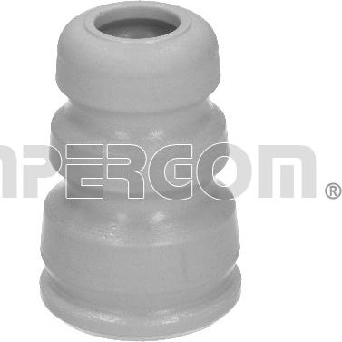 IMPERGOM 31176 - Tampon cauciuc, suspensie aaoparts.ro