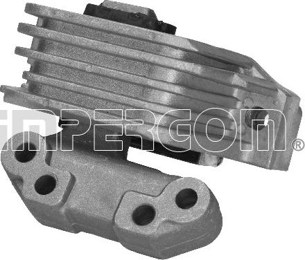 IMPERGOM 31173 - Suport motor aaoparts.ro