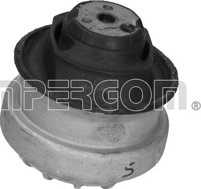 IMPERGOM 31849 - Suport motor aaoparts.ro