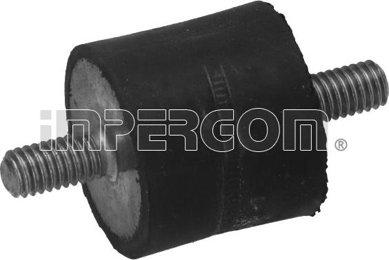 IMPERGOM 31848 - Suport, carcasa filtru aer aaoparts.ro