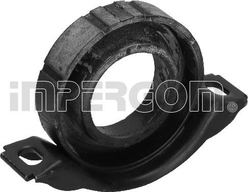 IMPERGOM 31881/N - Suport, ax cardanic aaoparts.ro