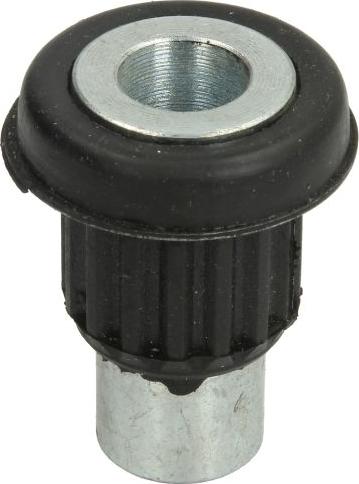 IMPERGOM 31877 - Bucsa,bara directie aaoparts.ro