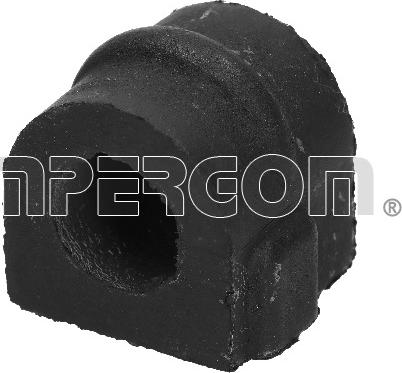 IMPERGOM 31393 - Cuzinet, stabilizator aaoparts.ro